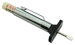 Sada na opravu defektu pneumatiky 53 dílů