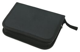 Sada na opravu defektu pneumatiky 53 dílů