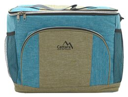 Termotaška SUNRISE 25l modrá