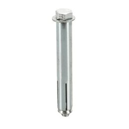 Držáky pneumatik na zeď LAMPA XL X-STRONG - 120kg - 2 ks sklopné