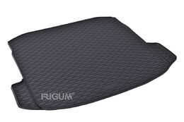 Gumová vana do kufru Audi A3 Sedan r.v. 2013->
