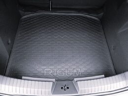 Gumová vana do kufru Dacia Duster r.v. 2024->