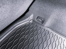 Gumová vana do kufru Audi A3 Sedan r.v. 2013->