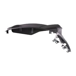 1DIN / 2DIN redukce pro Ford Transit (V363) 05/2014-