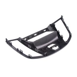 1DIN / 2DIN redukce pro Ford Transit (V363) 05/2014-