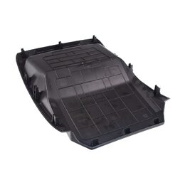 1DIN / 2DIN redukce pro Ford Transit (V363) 05/2014-