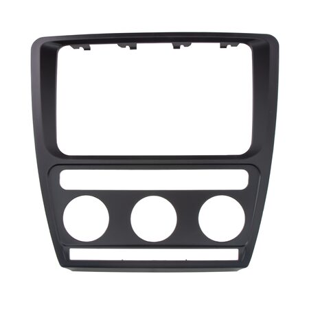 ISO redukce pro Škoda Octavia s Clima k 10.334