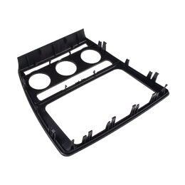 ISO redukce pro Škoda Octavia s Clima k 10.334