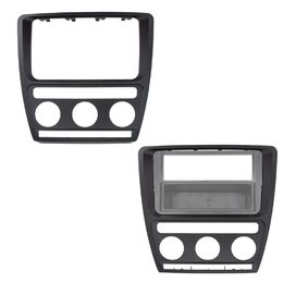 ISO redukce pro Škoda Octavia s Clima k 10.334