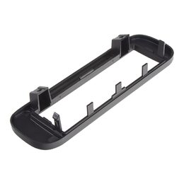ISO redukce pro Fiat Panda 2012-