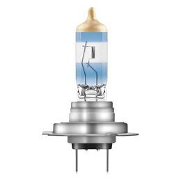 Autožárovka Osram H7 12V 55W PX26d NIGHT BREAKER 220 (+220% - 1ks)