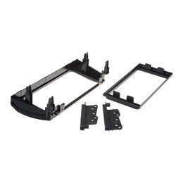2DIN redukce pro Toyota Corolla 2014-
