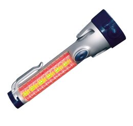 LED svítilna OSRAM Saver Light Plus