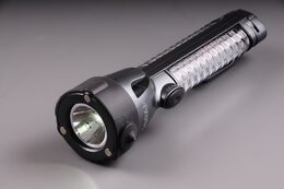 LED svítilna OSRAM Saver Light Plus