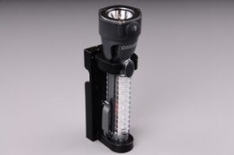 LED svítilna OSRAM Saver Light Plus