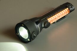 LED svítilna OSRAM Saver Light Plus