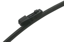 Zadní stěrač ŠKODA Octavia IV Combi (NX5) r.v. 2019-> FLAT 14