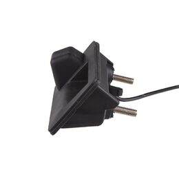 Kamera AHD/CVBS do vozu Audi / Škoda / Volkswagen v madle kufru