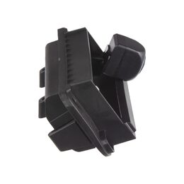 Kamera AHD/CVBS do vozu Mercedes C, E v madle kufru