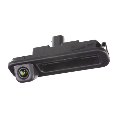 Kamera AHD/CVBS do vozu Ford v madle kufru