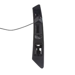 Kamera AHD/CVBS do vozu Audi A3, A4, A6, B6, B7, S3, S6, A8, S8, RS4, RS6, A5,Q7v madle ku