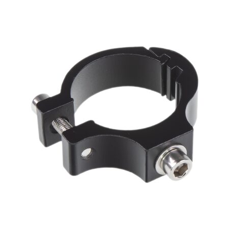 Držák na trubku na motocykl, ATV