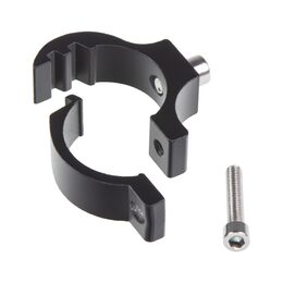 Držák na trubku na motocykl, ATV