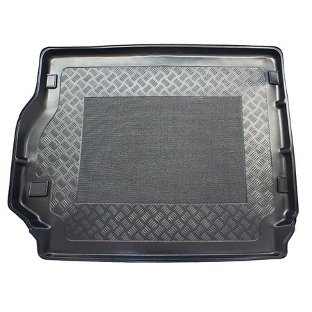 Vana do kufru LAND ROVER Range Rover Sport 2005-2013