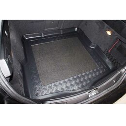Vana do kufru ALFA ROMEO 159 SW 2005-> plochá podlaha