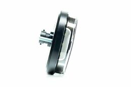 Sdružené světlo FT-230 LED s mlhovkou, bez osvětlení SPZ, FRISTOM