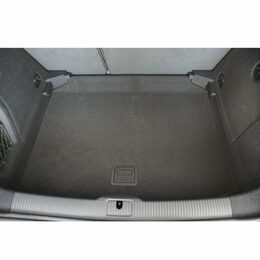 Vana do kufru AUDI A3 Hatchback 2/2013->