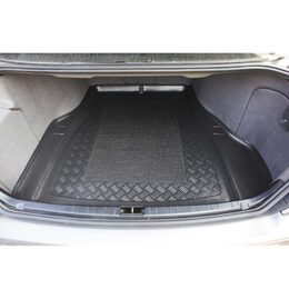 Vana do kufru BMW 7(E65,E66) Sedan 2001-2008