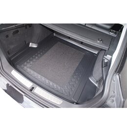 Vana do kufru BMW 3(F34) Gran Tourismo 6/2013->