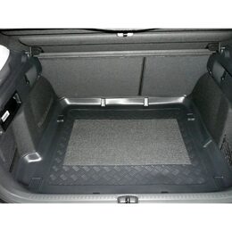 Vana do kufru CITROEN C4 II Hatchback 10/2010->