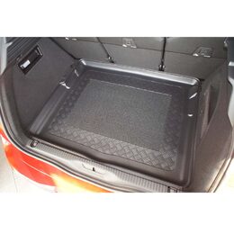 Vana do kufru CITROEN C4 Picasso 2013-> dolní kufr