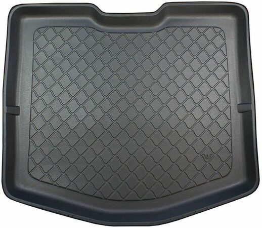 Vana do kufru FORD Focus C-Max 2010-> sada na opravu kol