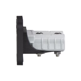 Anderson zásuvka 50A do panelu