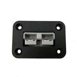 Anderson zásuvka 50A do panelu