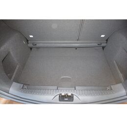 Vana do kufru FORD B-Max 2012-> dolní kufr