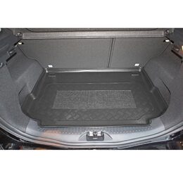 Vana do kufru FORD B-Max 2012-> horní kufr