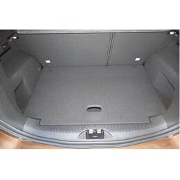 Vana do kufru FORD B-Max 2012-> horní kufr