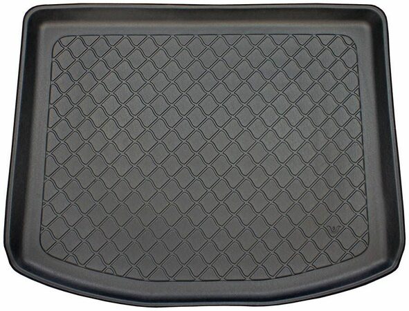 Vana do kufru FORD Kuga II r.v. 2013->
