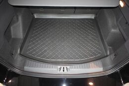 Vana do kufru FORD Kuga II r.v. 2013->