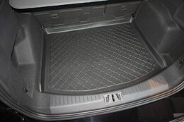 Vana do kufru FORD Kuga II r.v. 2013->