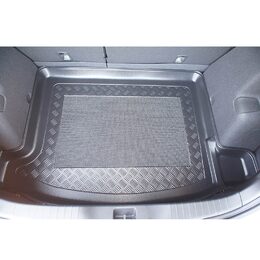 Vana do kufru HONDA Civic Hatchback 2012->