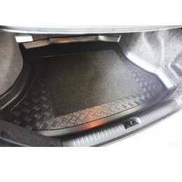 Vana do kufru HONDA Civic Sedan 2012->