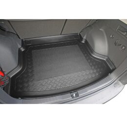 Vana do kufru HONDA CR-V SUV 2012->