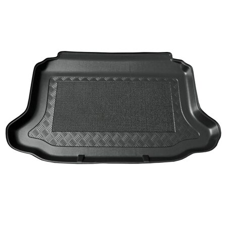 Vana do kufru HONDA Civic Hatchback 2001-2005