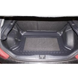 Vana do kufru HONDA Civic Hatchback 2001-2005