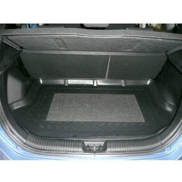 Vana do kufru HYUNDAI ix20 Hatchback 5/2010-> horní kufr